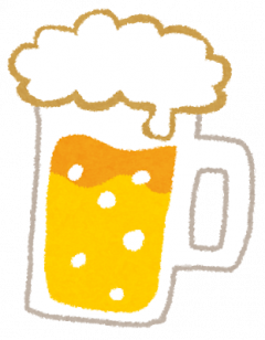 ビールイベント東京2023情報