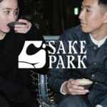 SAKE PARK