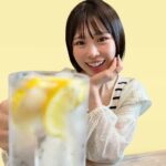 東京ドームシティでGWに「はしご酒」開催　22店舗のグルメセットと芝生広場イベントも